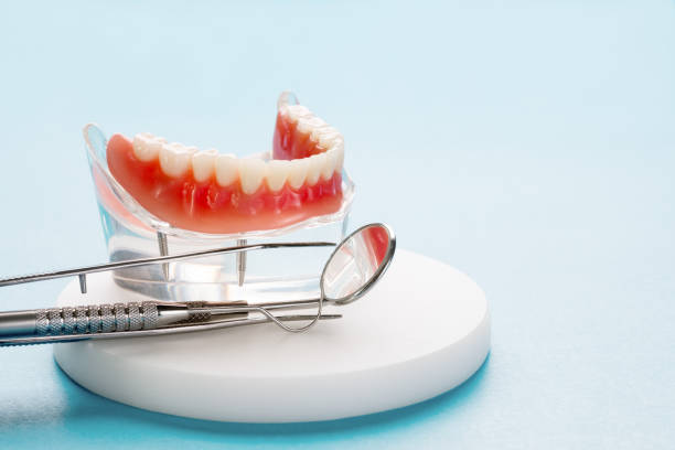 Best Dental Fillings (Composite and Amalgam)  in Llano Grande, TX